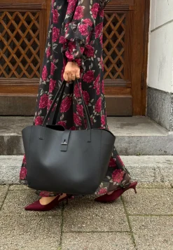 2-in-1 Tote Bag