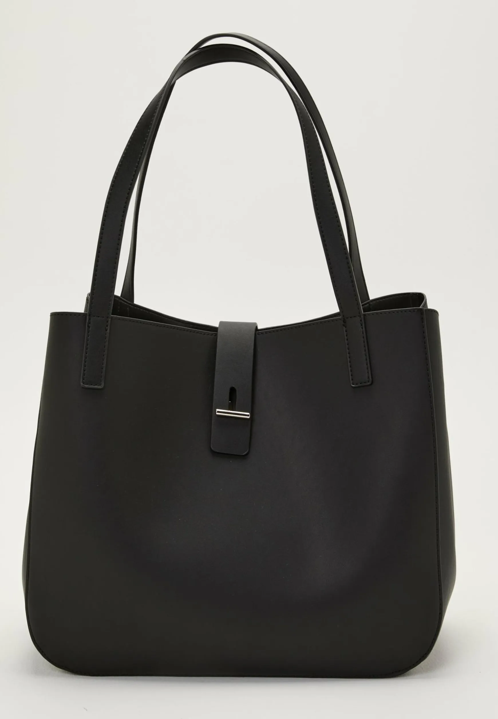 2-in-1 Tote Bag