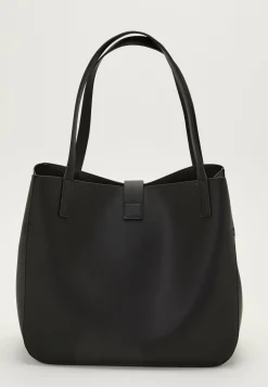 2-in-1 Tote Bag