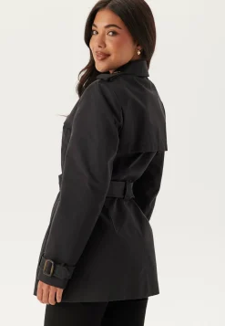 Isabelle Coat