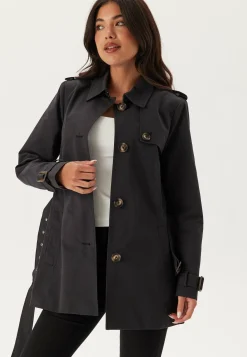 Isabelle Coat