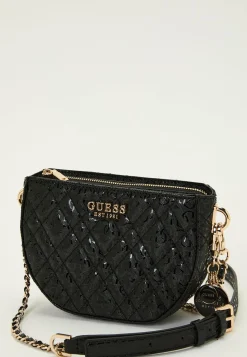 Isemay Mini Crossbody