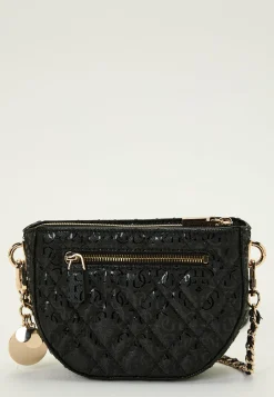 Isemay Mini Crossbody