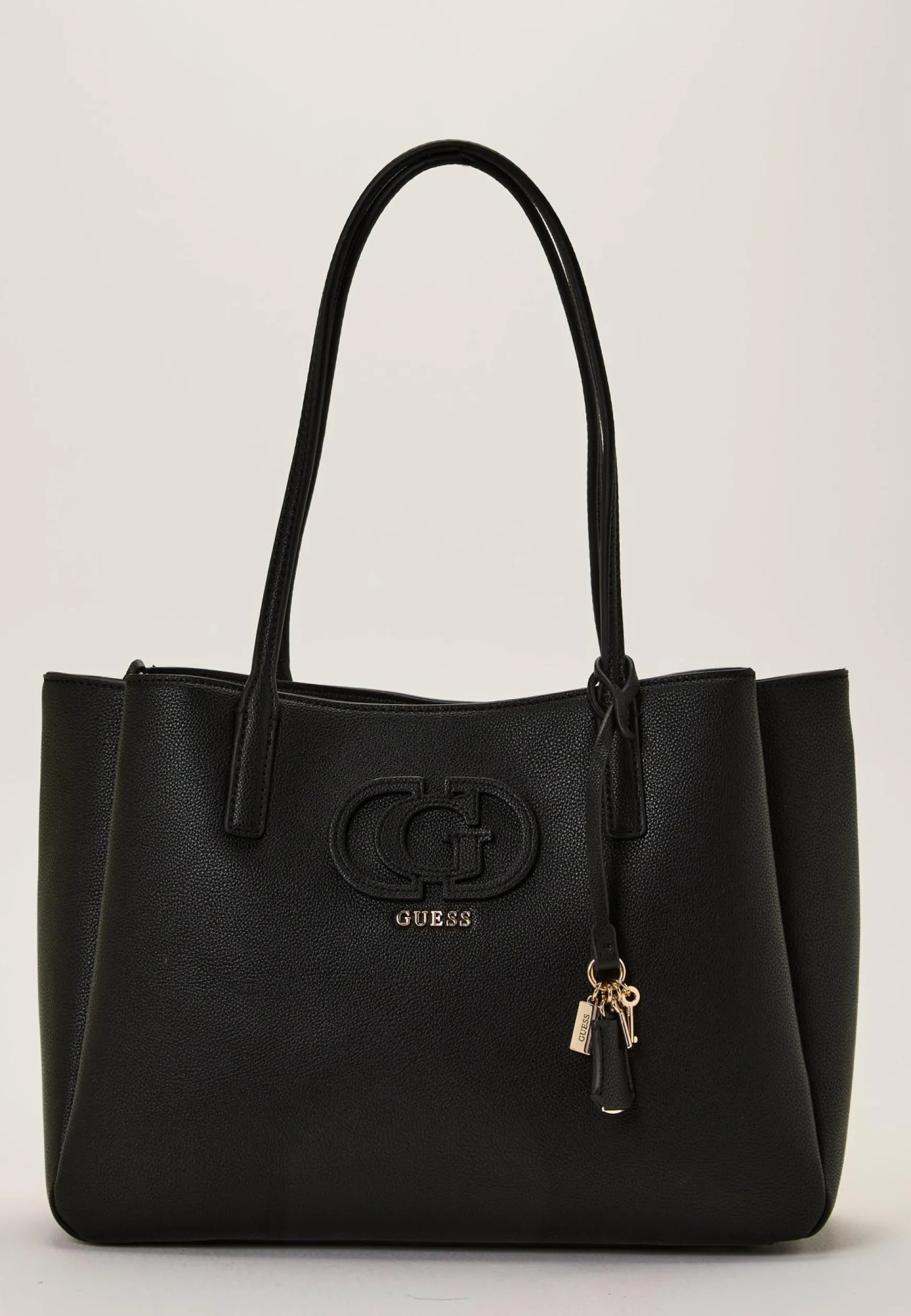 Isola Multi Comp Tote