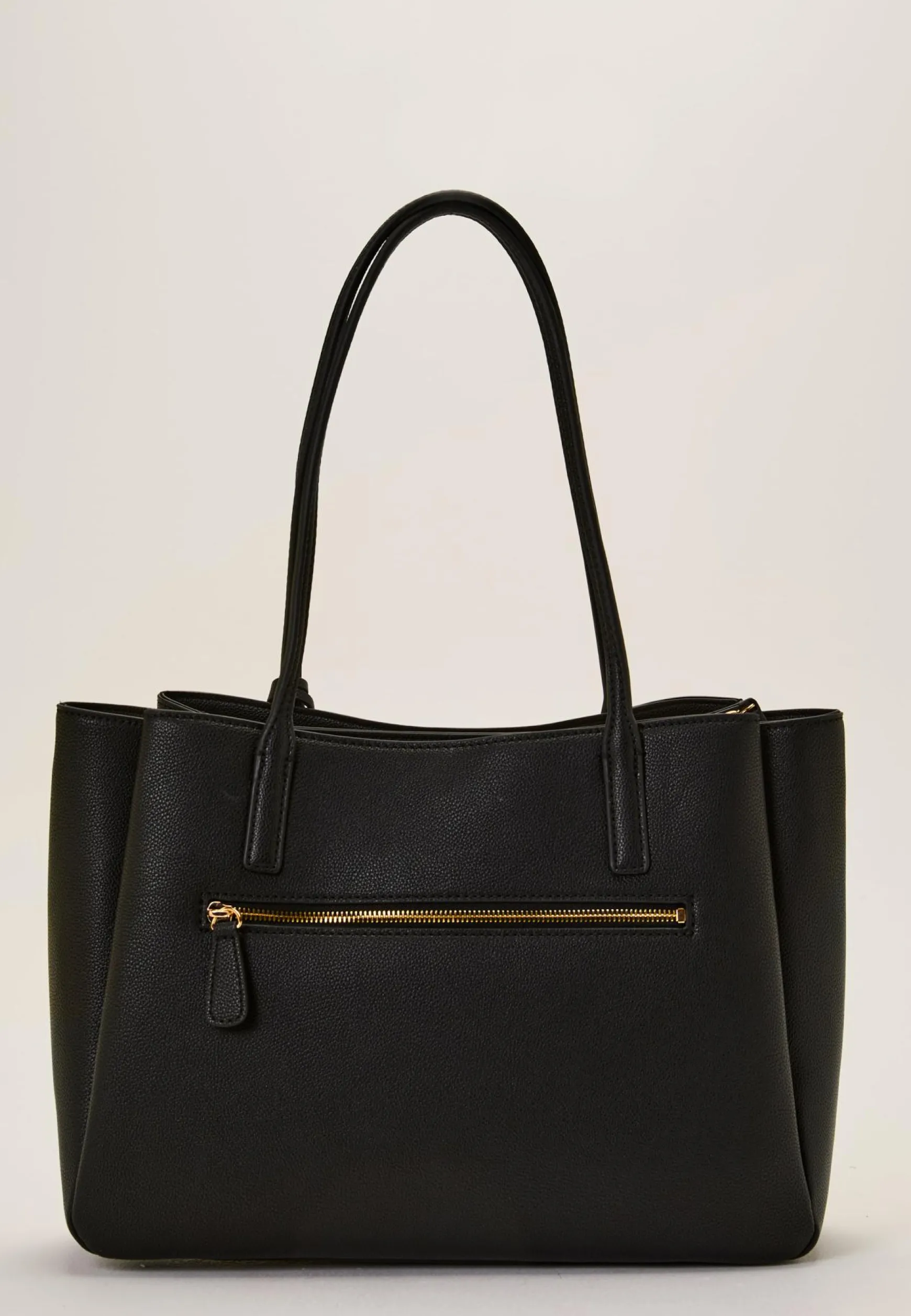 Isola Multi Comp Tote