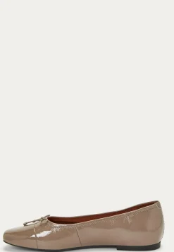 Jolin Ballerina