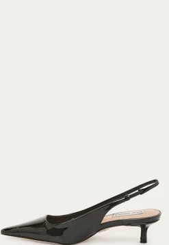 Kari Slingback
