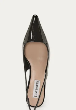 Kari Slingback