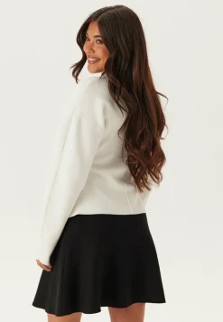 Knitted Cardigan