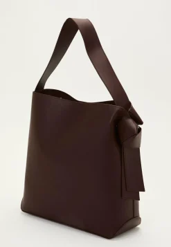 Large Tote Bag