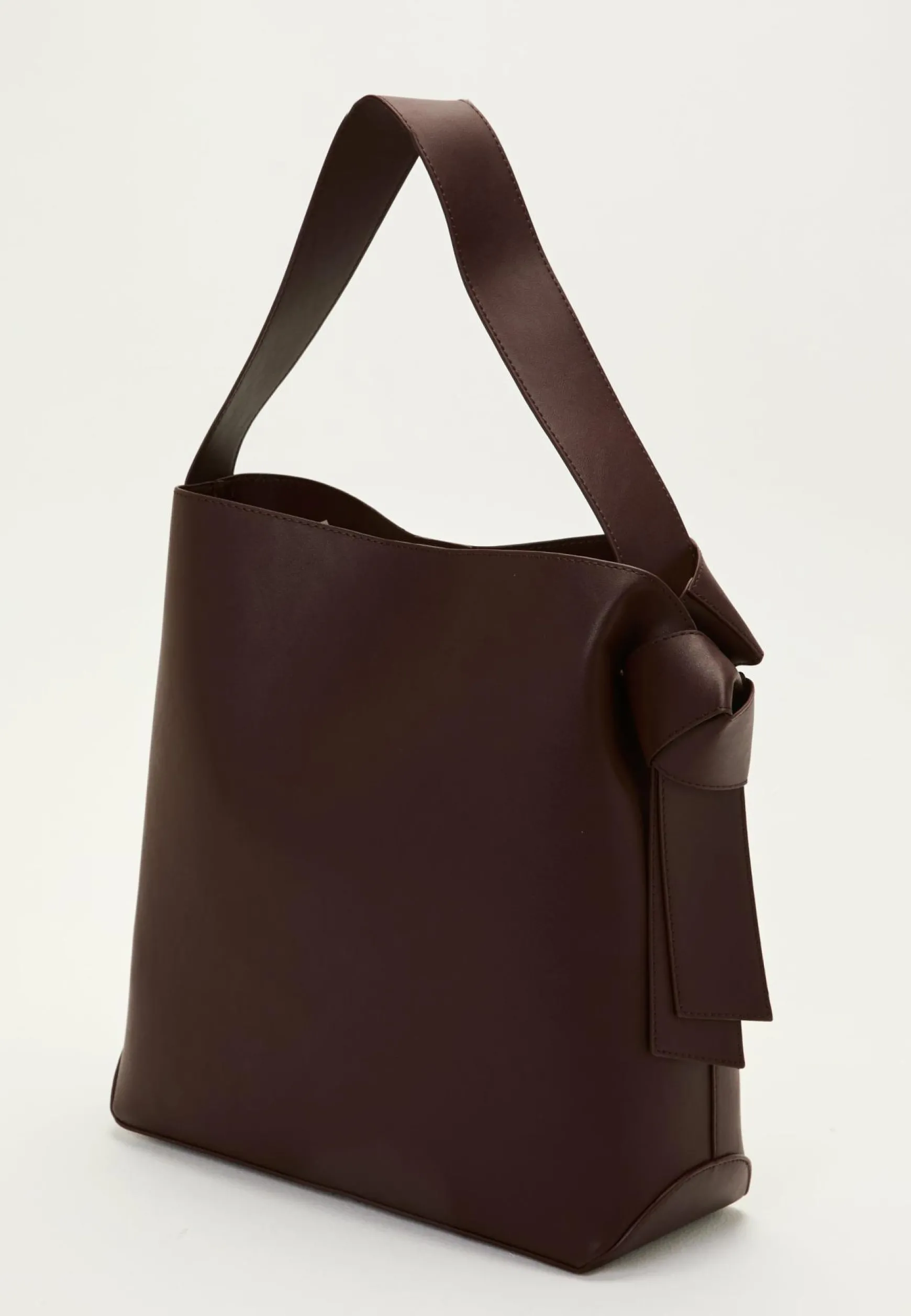 Large Tote Bag
