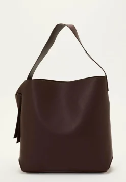 Large Tote Bag