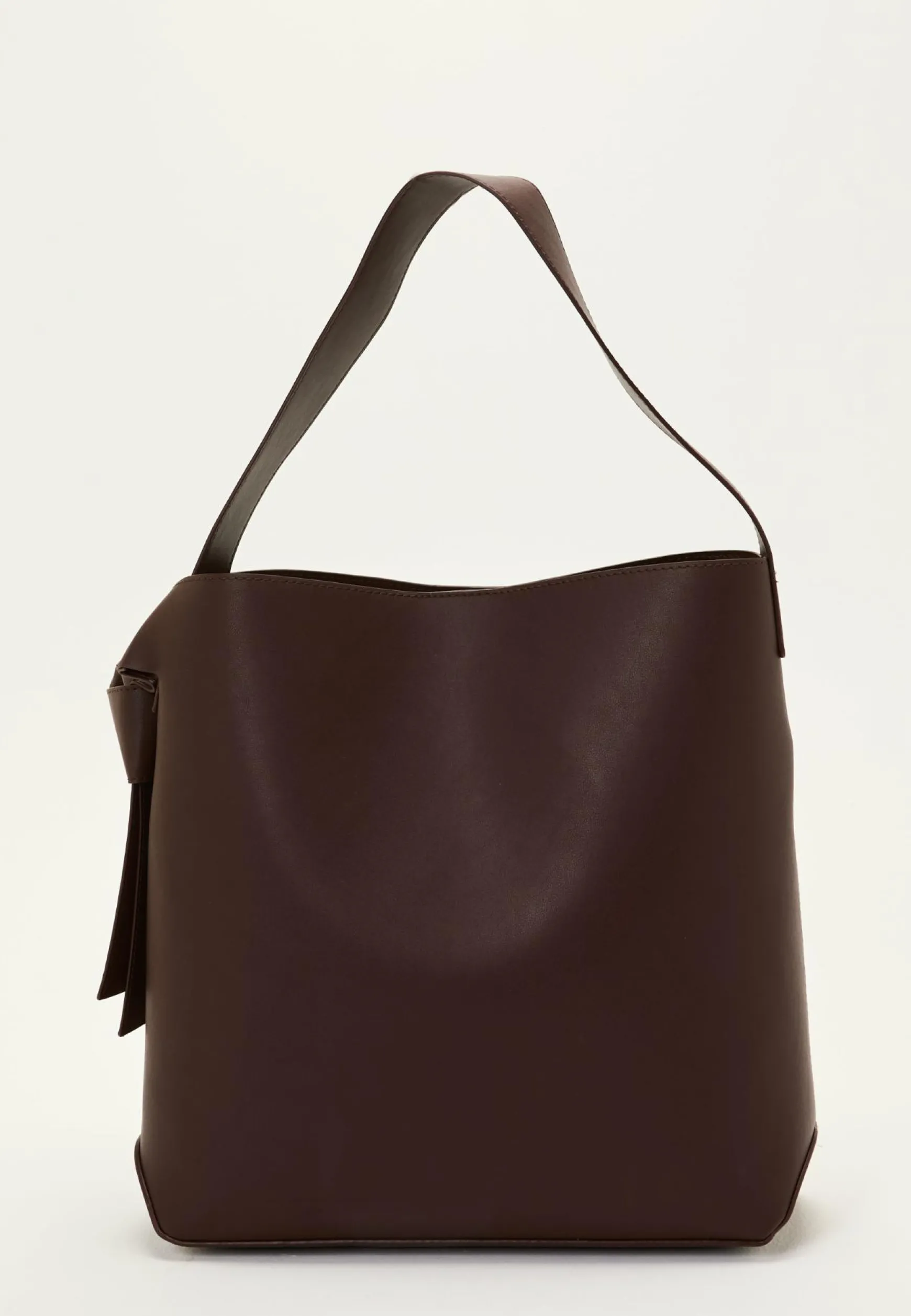 Large Tote Bag