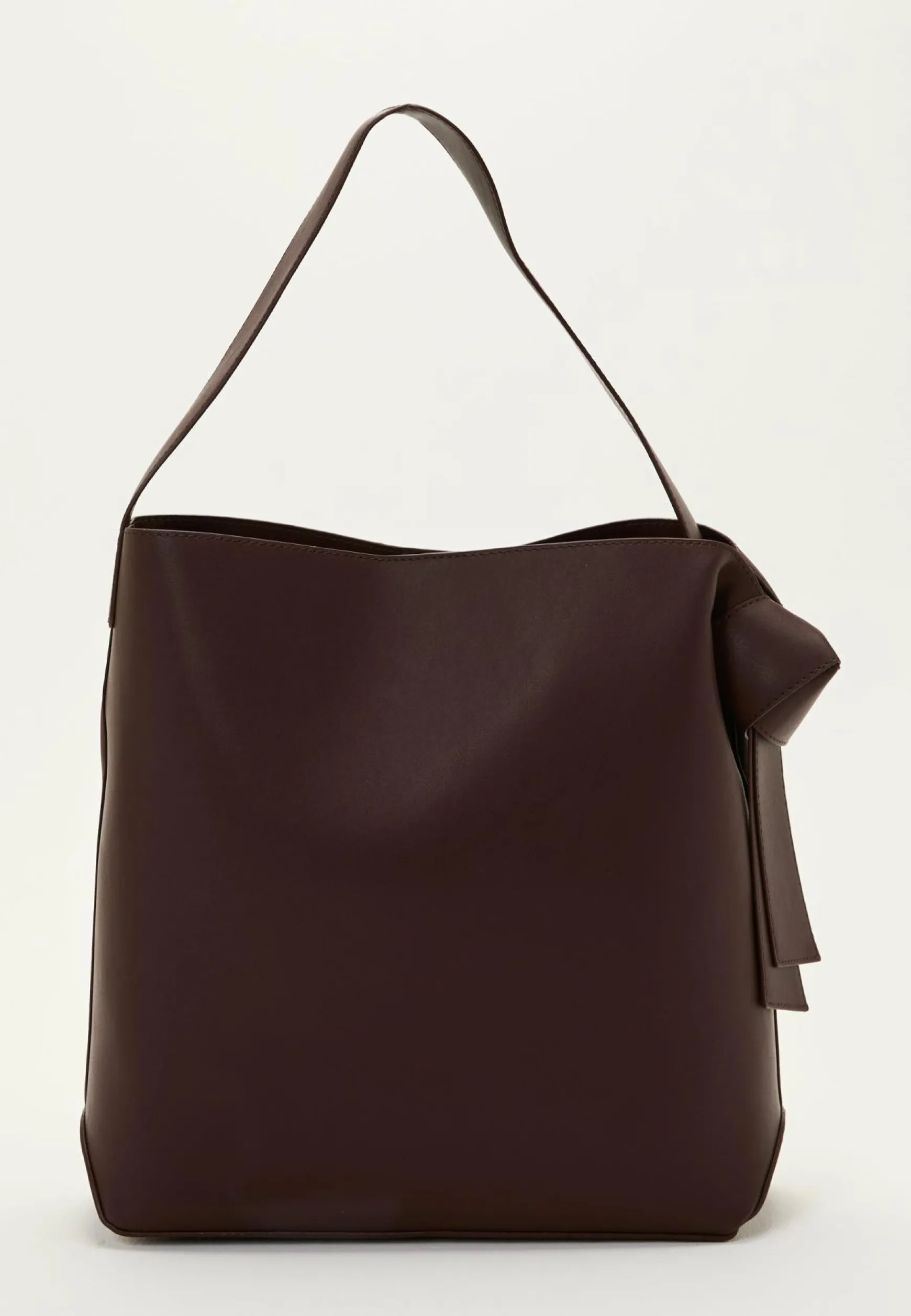 Large Tote Bag