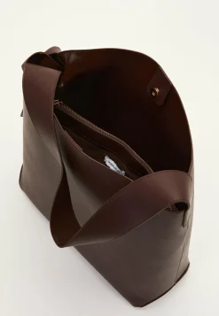 Large Tote Bag
