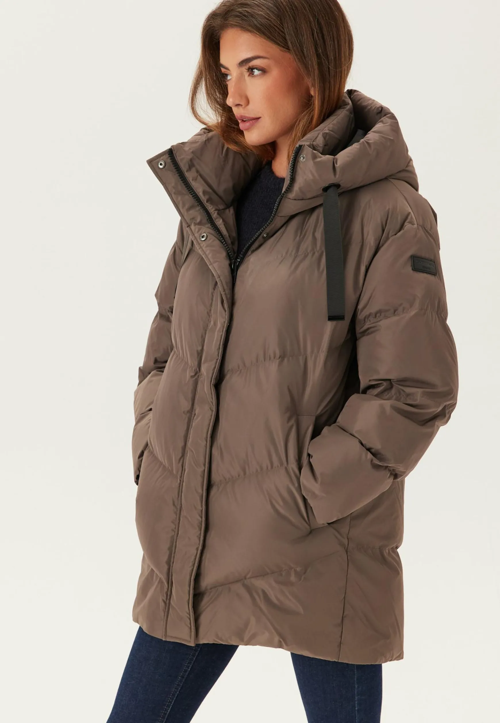 Lavinia Coat