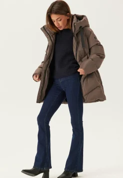 Lavinia Coat