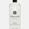 Linen Water Grace 750ml