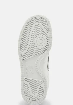 480L3W Sneaker