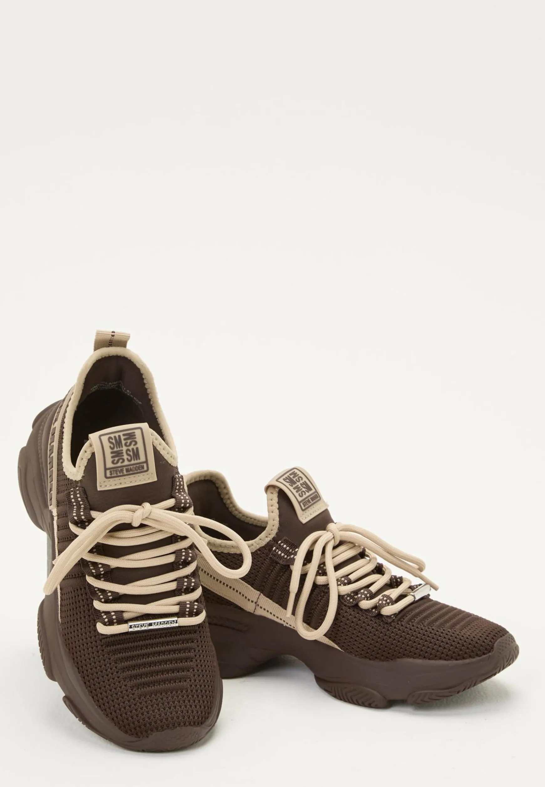 Mac-E Sneaker