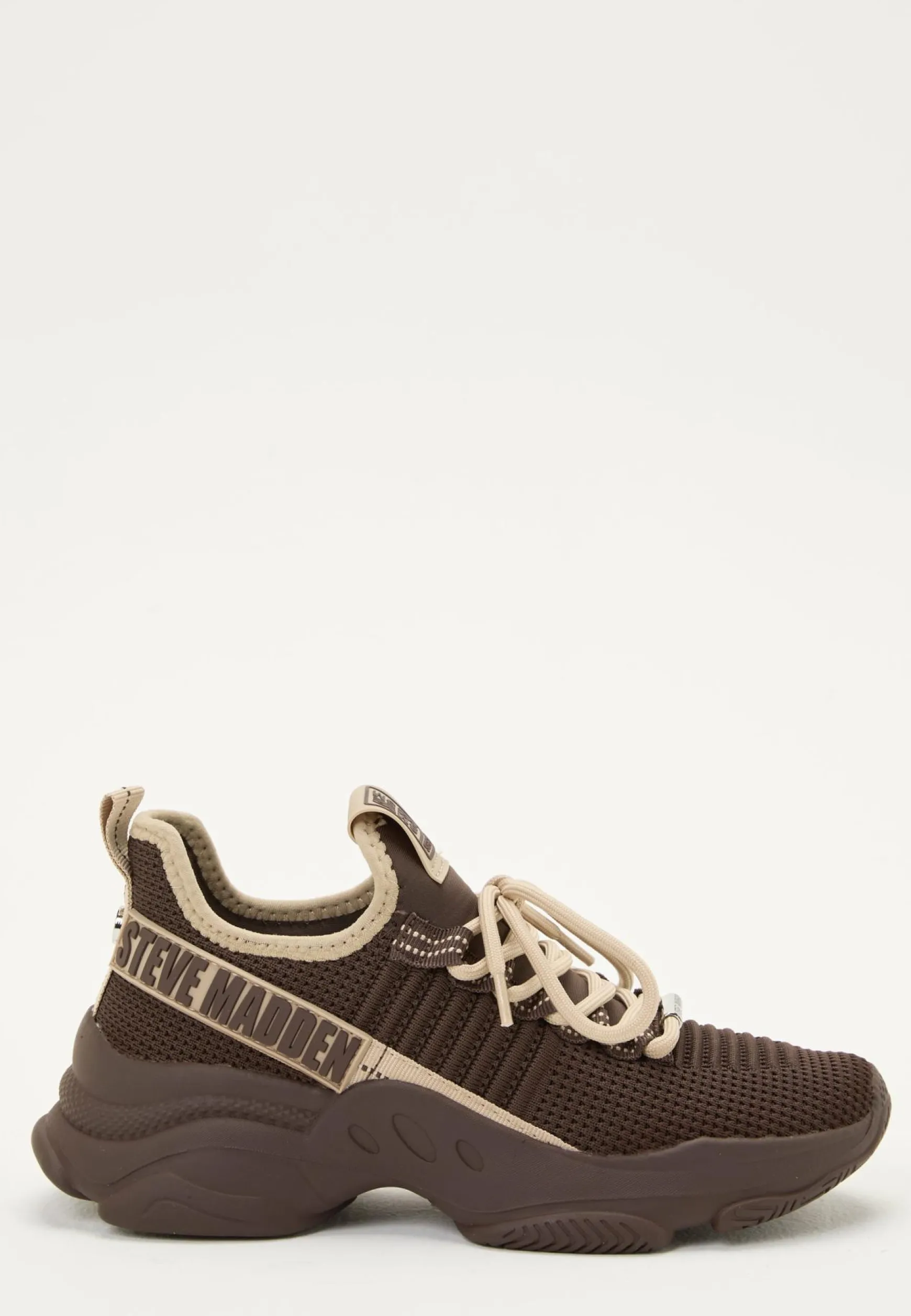 Mac-E Sneaker