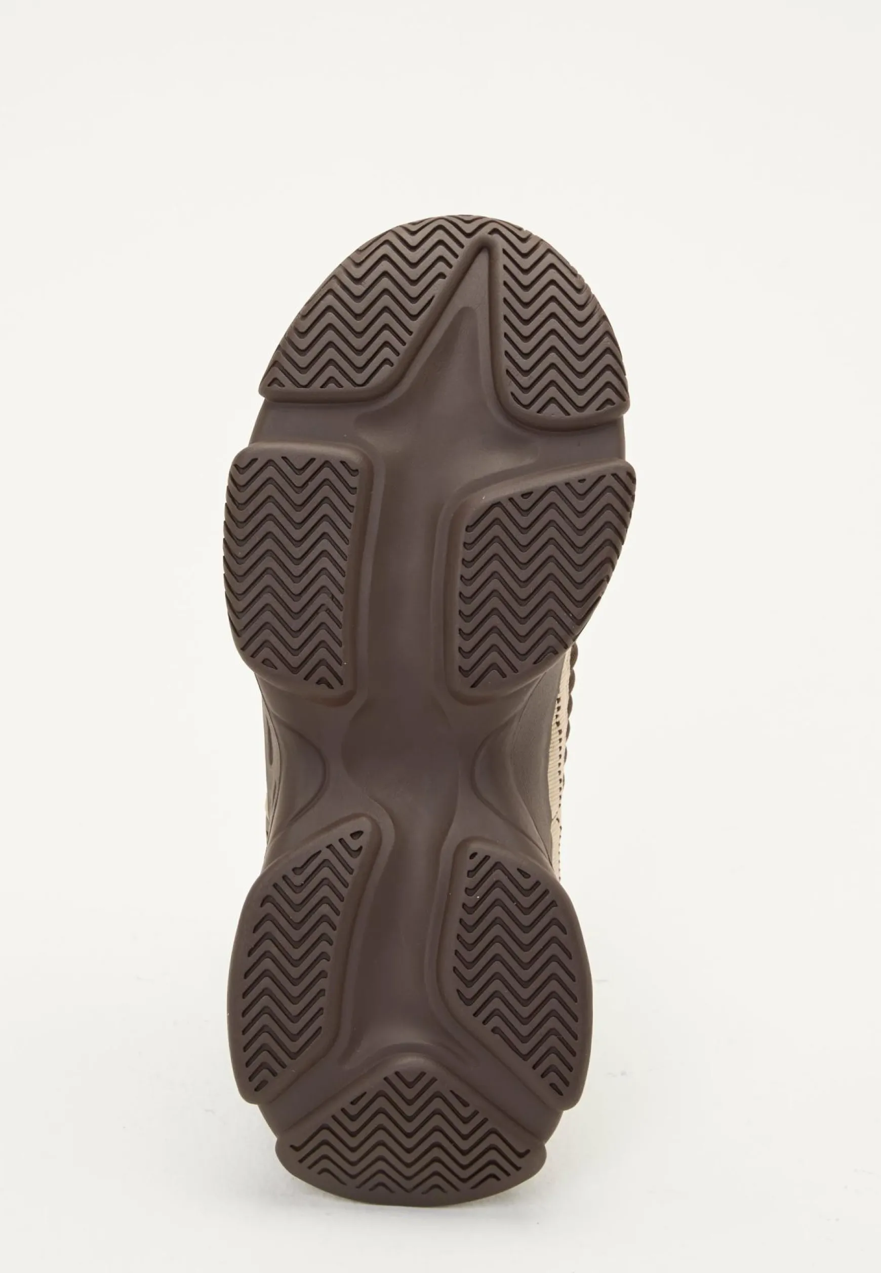 Mac-E Sneaker