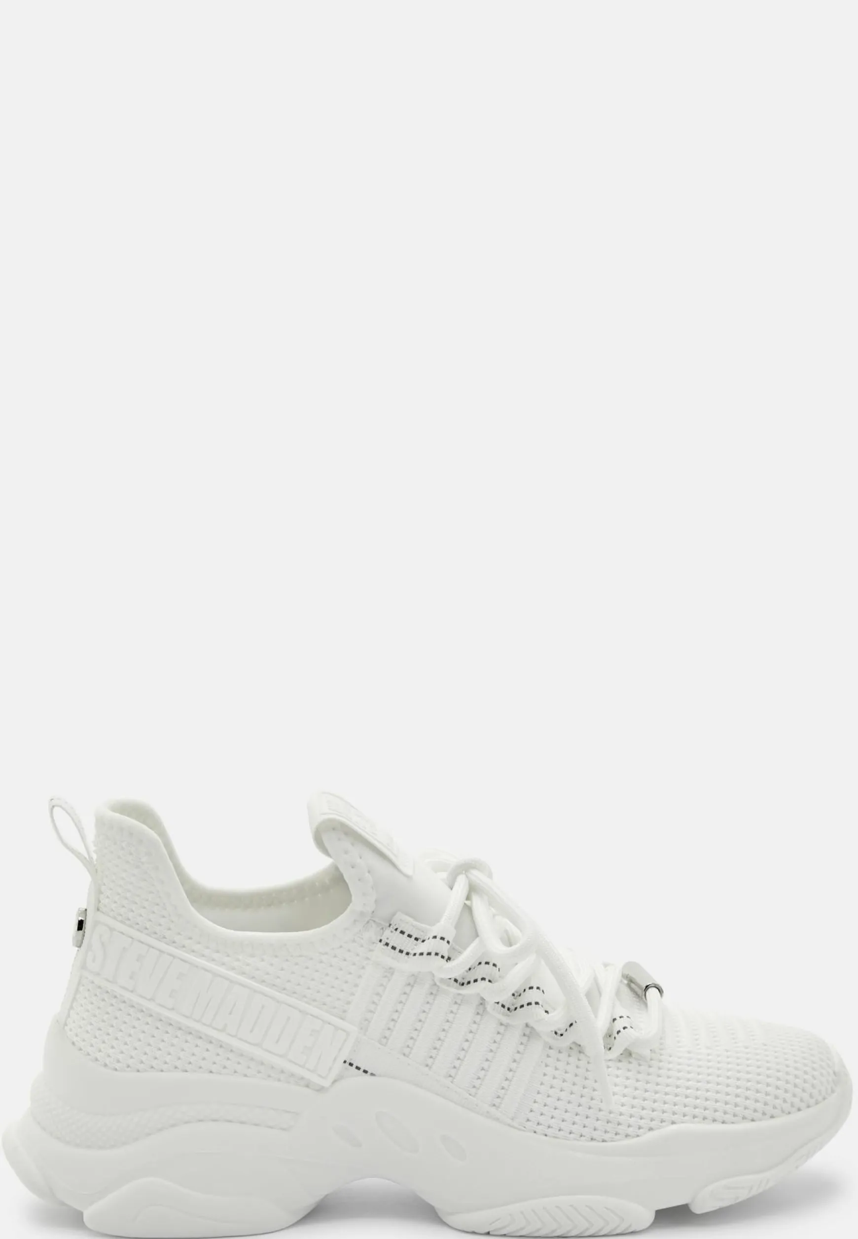 Mac-E Sneaker