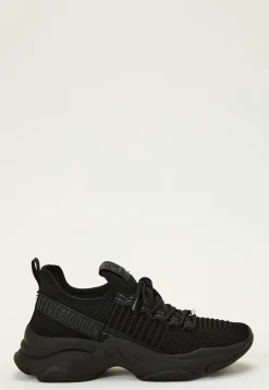 Mac-E Sneaker