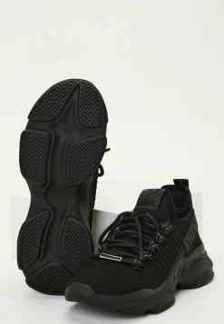 Mac-E Sneaker
