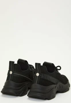 Mac-E Sneaker
