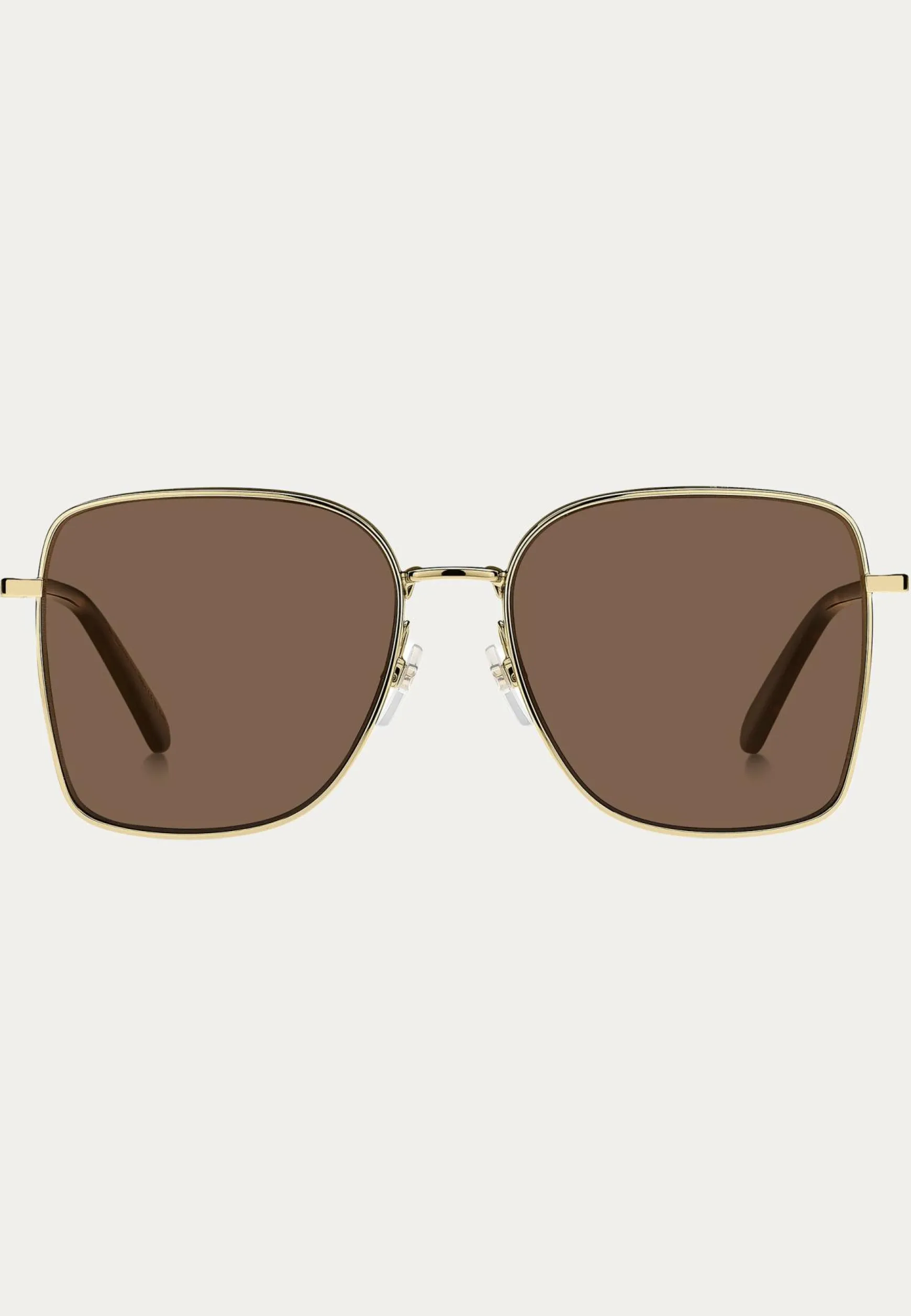 Marc 829/S