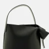 Maria tote bag