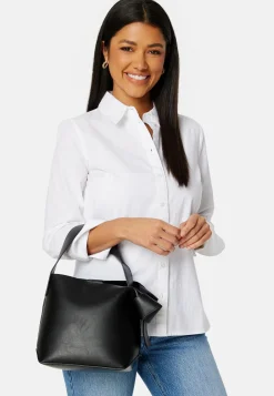 Maria tote bag