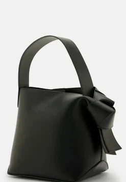 Maria tote bag