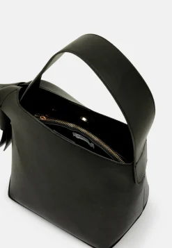 Maria tote bag