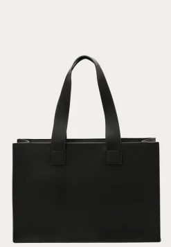 Maxi Shopper