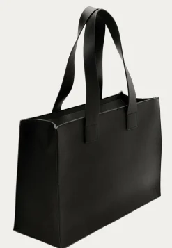 Maxi Shopper