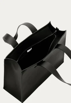 Maxi Shopper