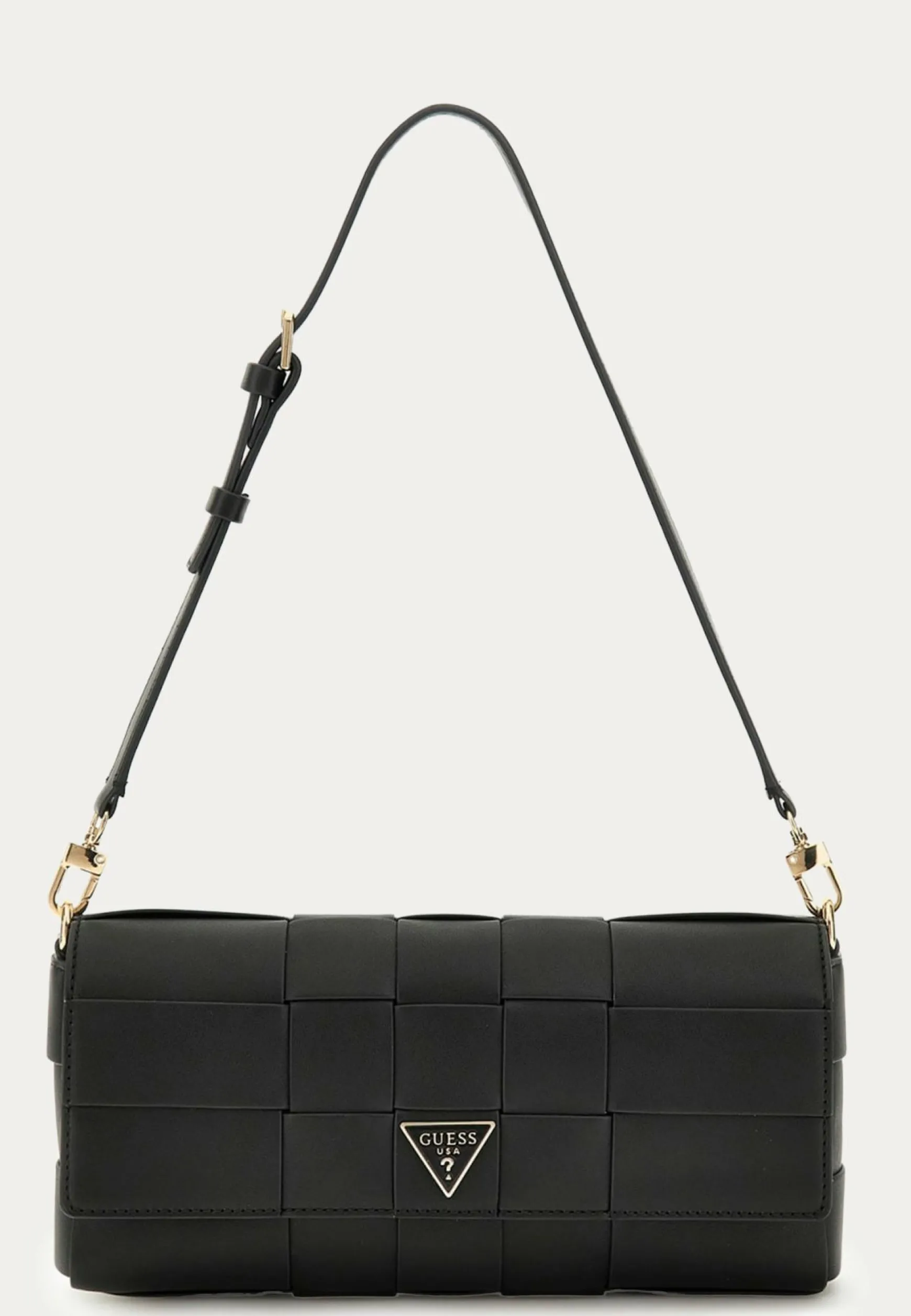 Maylee Flap Shoulder Bag