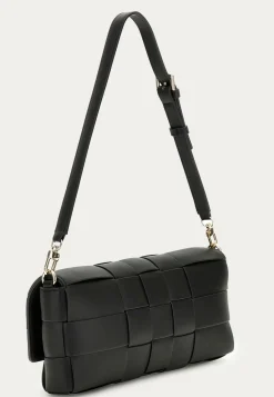 Maylee Flap Shoulder Bag