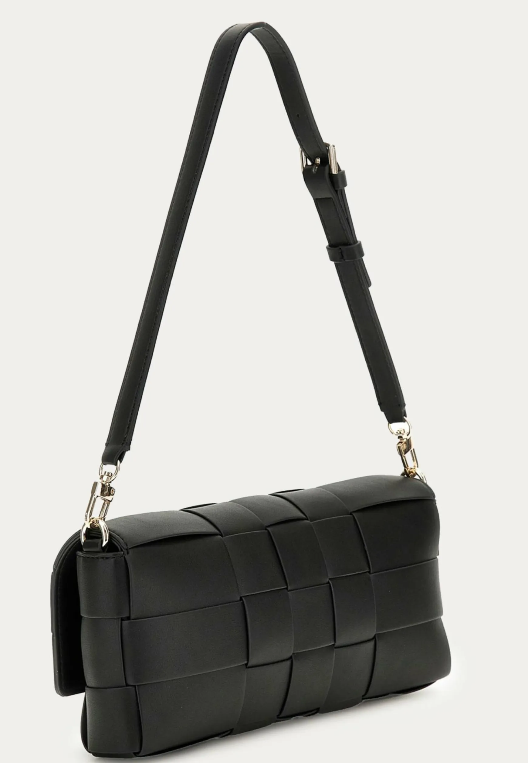 Maylee Flap Shoulder Bag