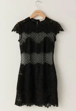 Meena Dress