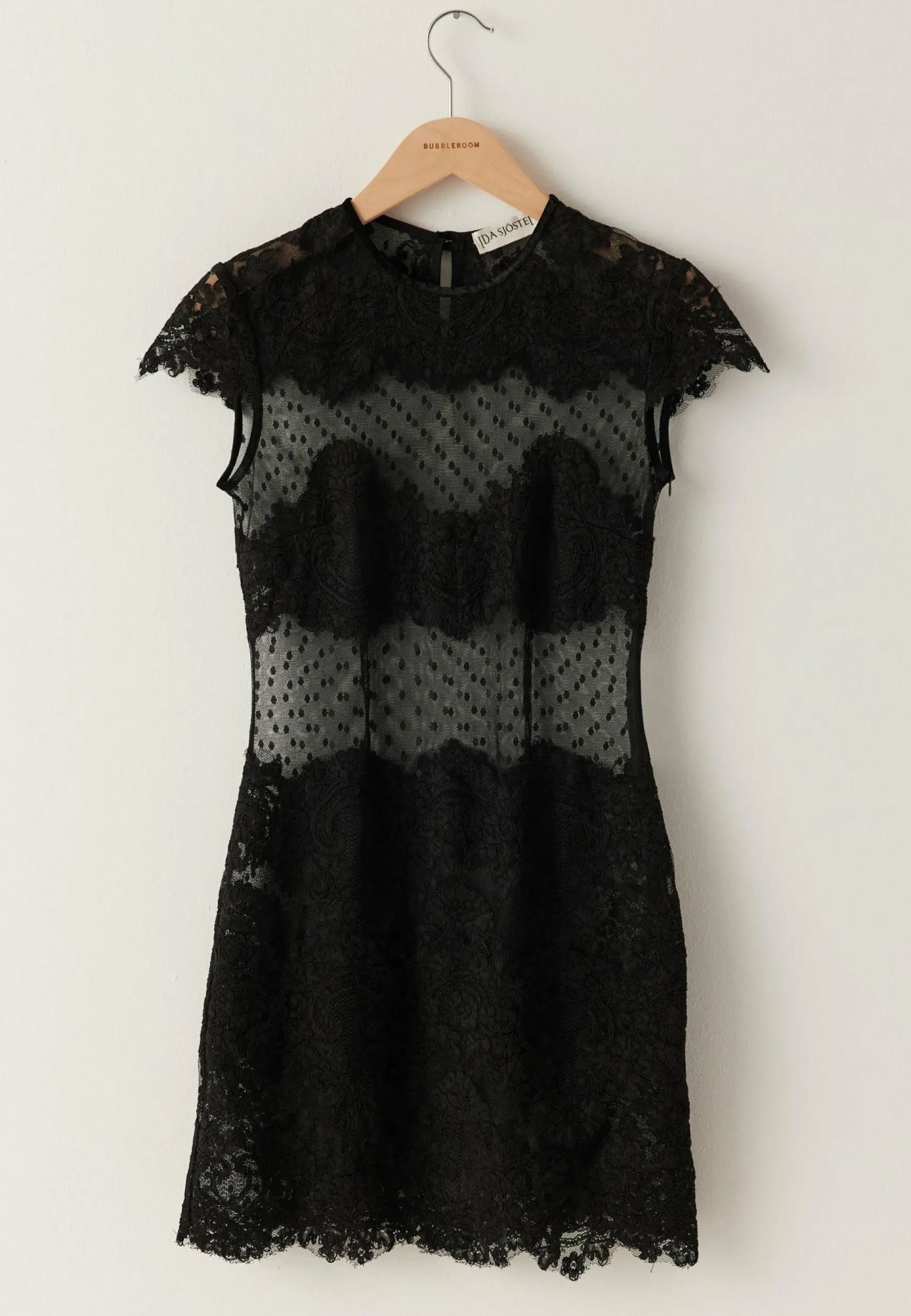 Meena Dress