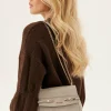 Melinda Mini Cnvrtbl Xbdy Flap