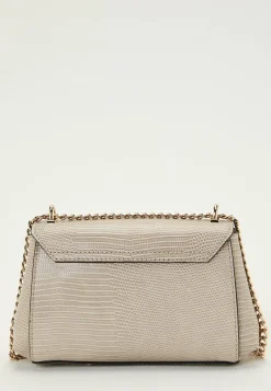 Melinda Mini Cnvrtbl Xbdy Flap