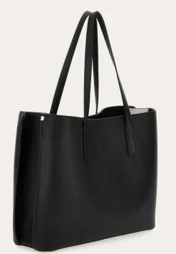 Meridian II Girlfriend Tote