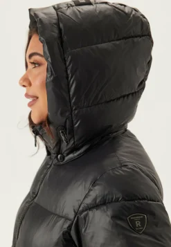Milou Jacket