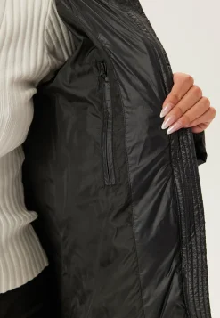 Milou Jacket