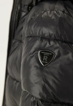 Milou Jacket