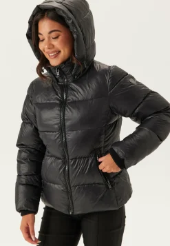 Milou Jacket